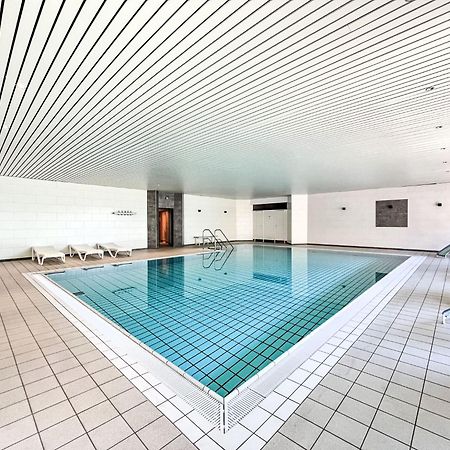 Apartment B715 By Interhome Ланштайн Екстер'єр фото